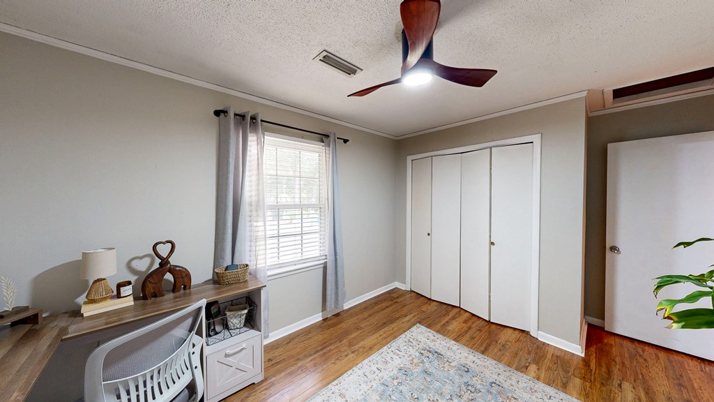 62 Myrtle Street Level Plains, AL 36330 - Photo 36 of 43