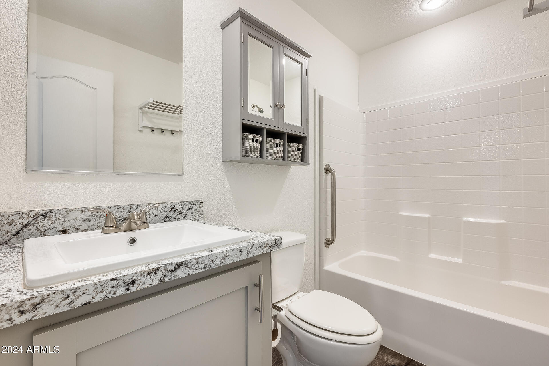 205 West Bell Road, Unit 168 Phoenix, AZ 85023 - Photo 38 of 44 Gallery Image 38