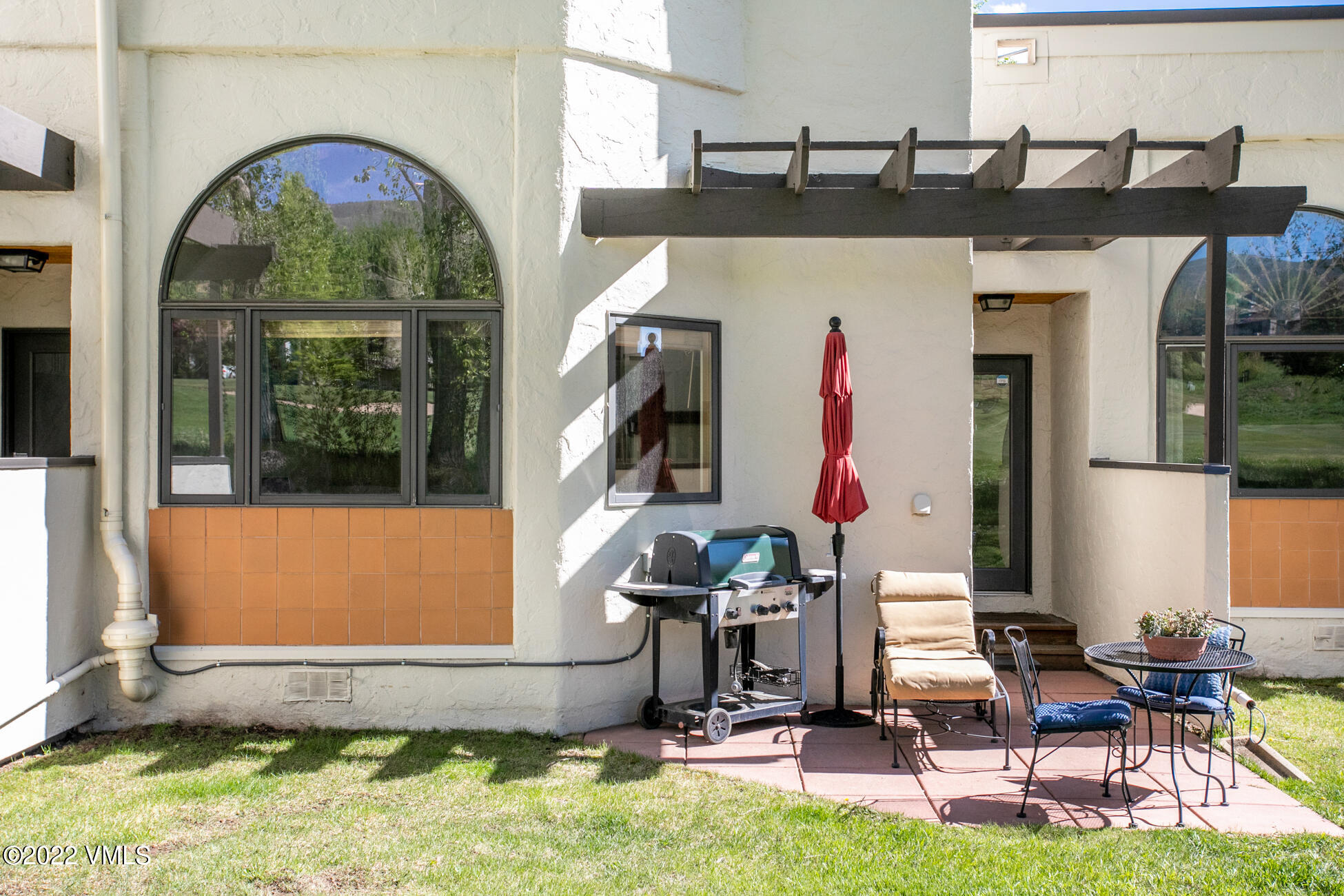 260 Buckboard Road, Unit B3 Edwards, CO 81632 - Photo 16 of 17 260 Buckboard Rd B3 MLS-17