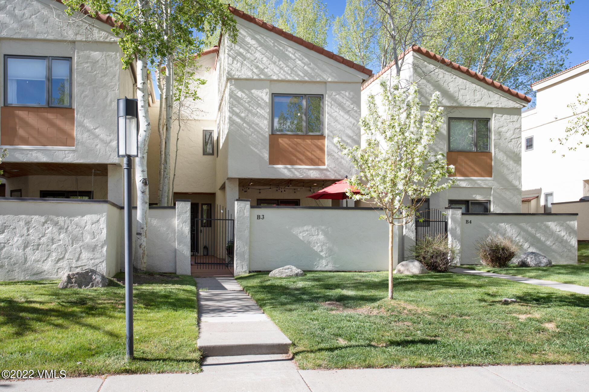 260 Buckboard Road, Unit B3 Edwards, CO 81632 - Photo 17 of 17 260 Buckboard Rd B3 MLS-24