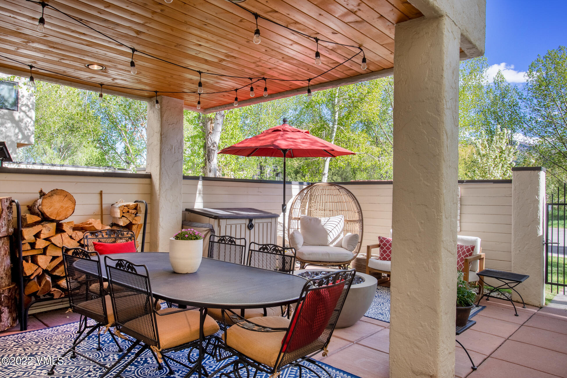 260 Buckboard Road, Unit B3 Edwards, CO 81632 - Photo 3 of 17 260 Buckboard Rd B3 MLS-21