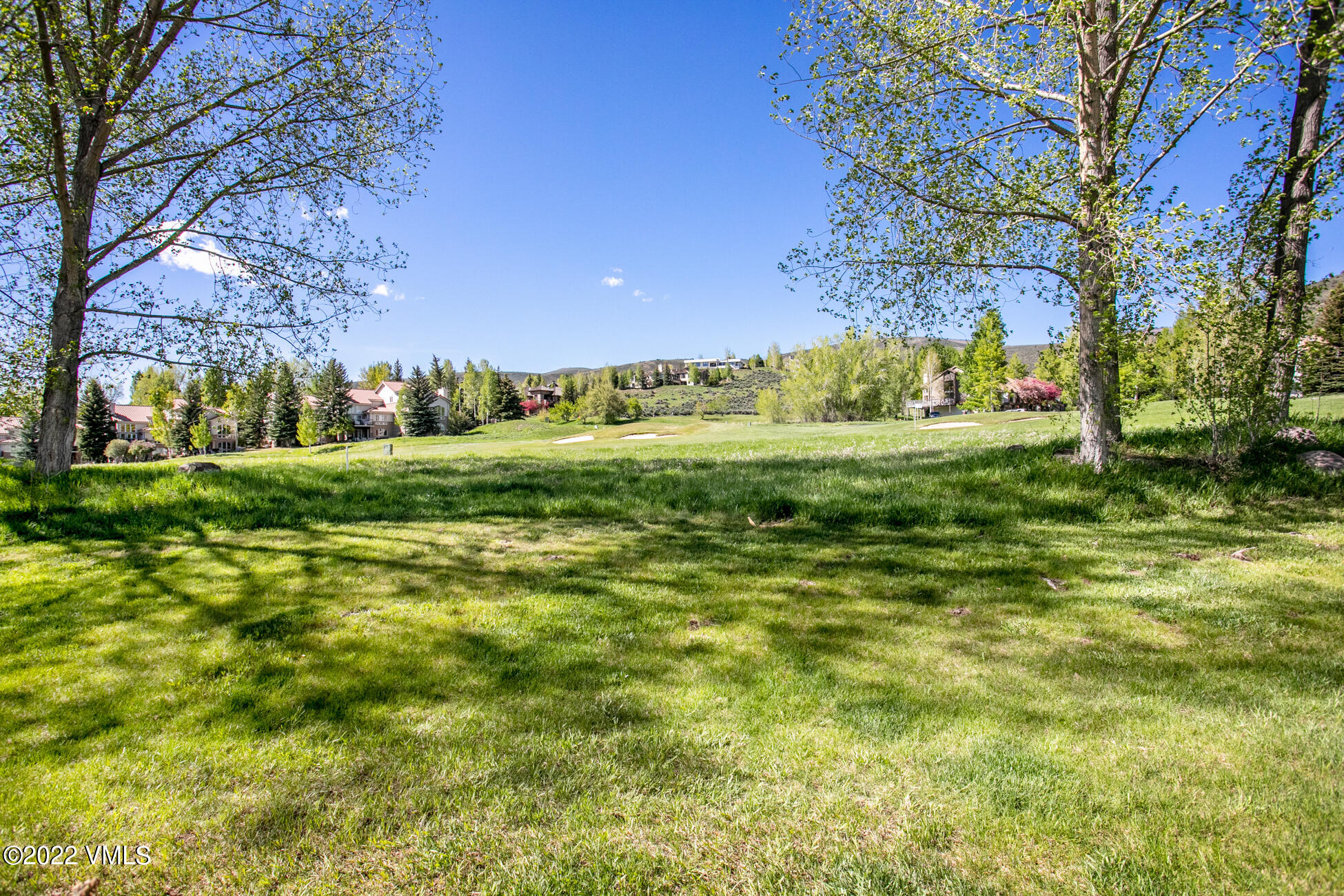 260 Buckboard Road, Unit B3 Edwards, CO 81632 - Photo 6 of 17 260 Buckboard Rd B3 MLS-20