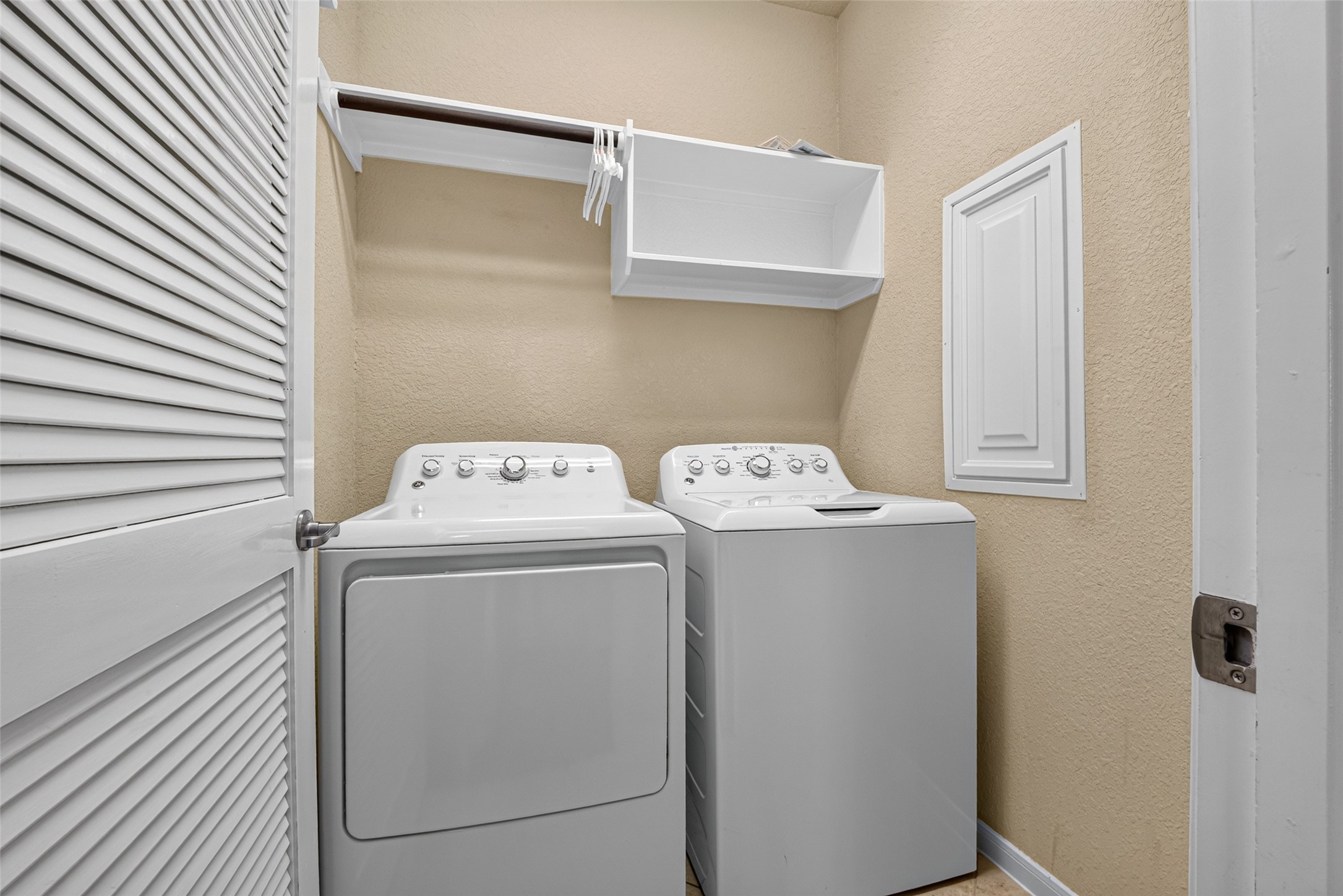 93 South Rocky Point Circle Spring, TX 77389 - Photo 27 of 50 Gallery Image 27
