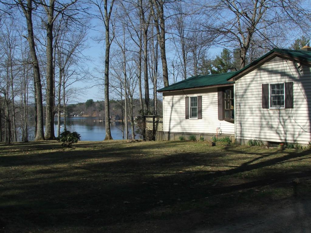 752 Union Road Belmont, NH 03220 - Photo 1 of 21