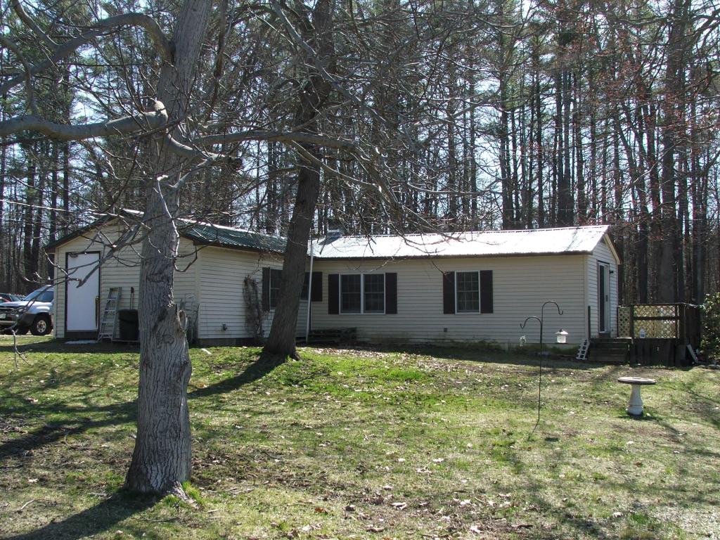 752 Union Road Belmont, NH 03220 - Photo 2 of 21