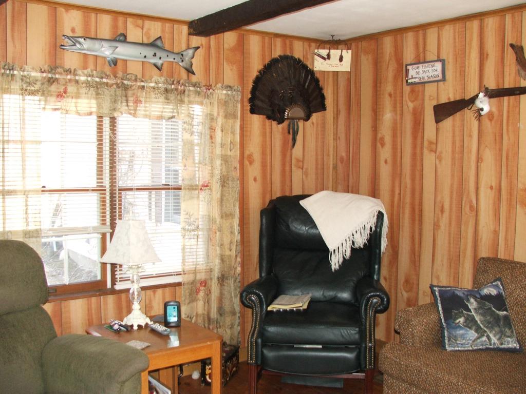 752 Union Road Belmont, NH 03220 - Photo 11 of 21