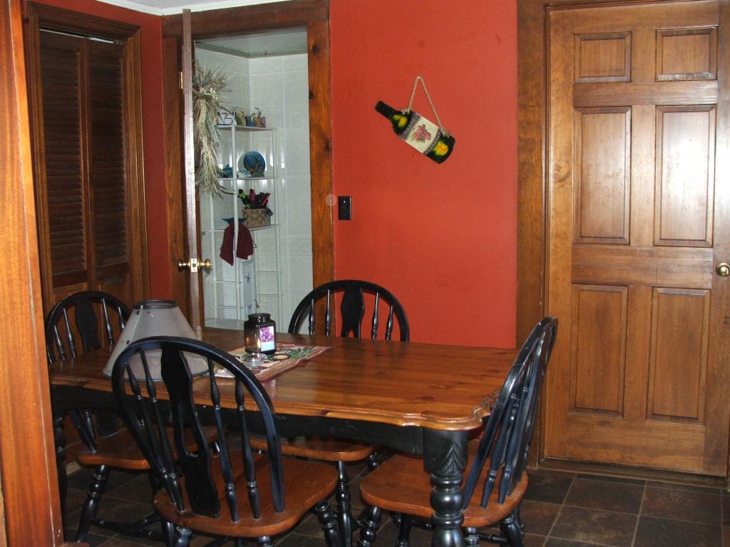 752 Union Road Belmont, NH 03220 - Photo 13 of 21