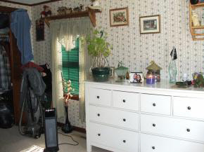752 Union Road Belmont, NH 03220 - Photo 16 of 21