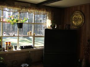 752 Union Road Belmont, NH 03220 - Photo 18 of 21