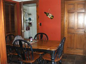 752 Union Road Belmont, NH 03220 - Photo 19 of 21