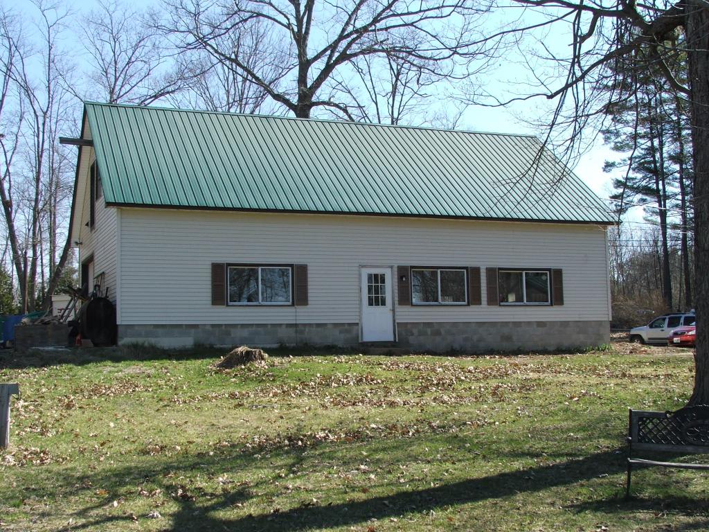 752 Union Road Belmont, NH 03220 - Photo 3 of 21