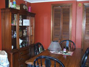 752 Union Road Belmont, NH 03220 - Photo 21 of 21