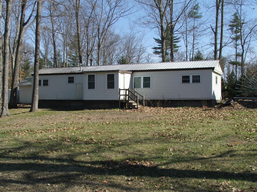 752 Union Road Belmont, NH 03220 - Photo 4 of 21