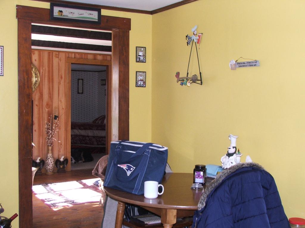 752 Union Road Belmont, NH 03220 - Photo 5 of 21