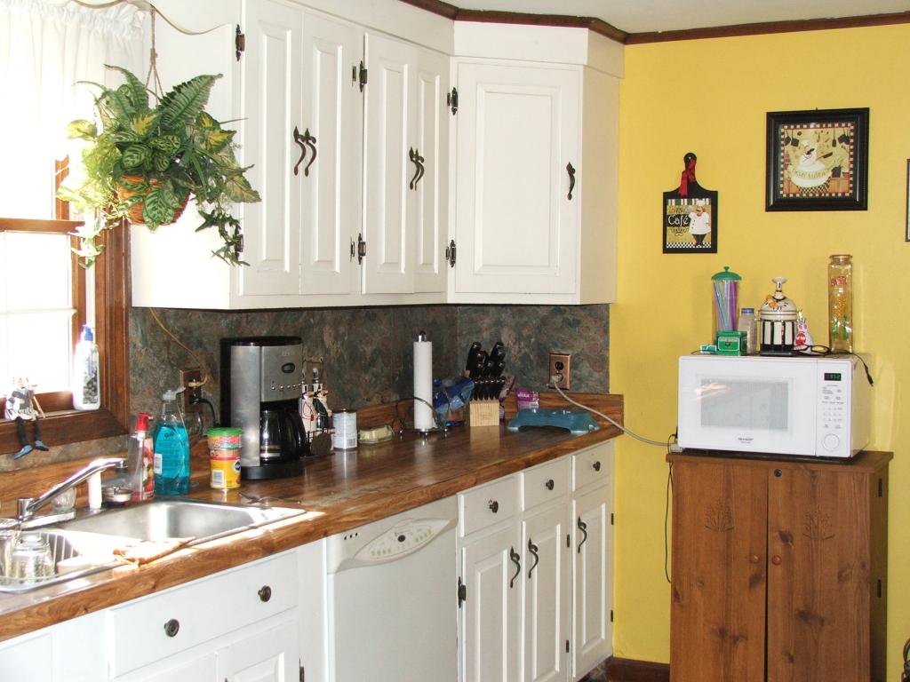 752 Union Road Belmont, NH 03220 - Photo 6 of 21