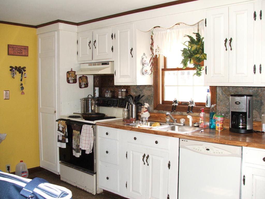 752 Union Road Belmont, NH 03220 - Photo 7 of 21