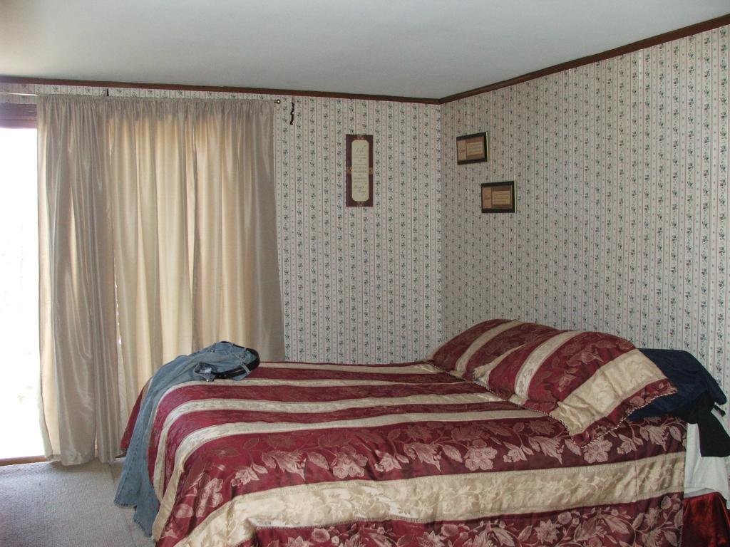 752 Union Road Belmont, NH 03220 - Photo 8 of 21