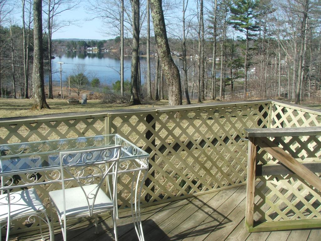 752 Union Road Belmont, NH 03220 - Photo 9 of 21
