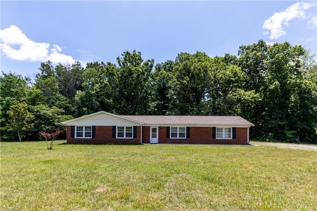 6279 Welborn Road Trinity, NC 27370 - Photo 1 of 18