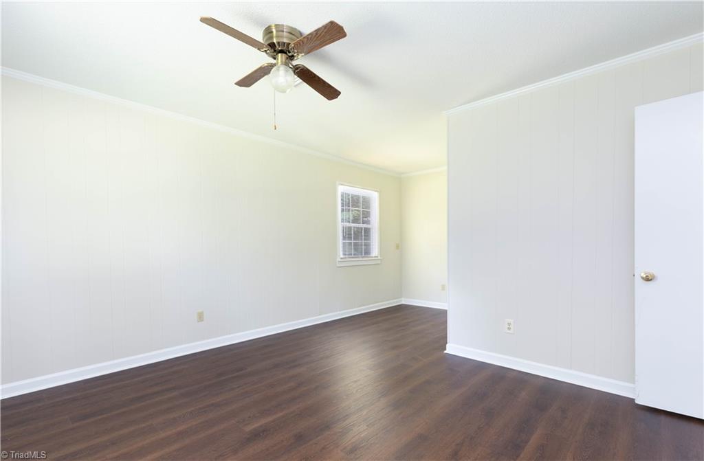 6279 Welborn Road Trinity, NC 27370 - Photo 13 of 18