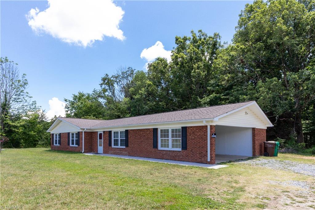 6279 Welborn Road Trinity, NC 27370 - Photo 16 of 18