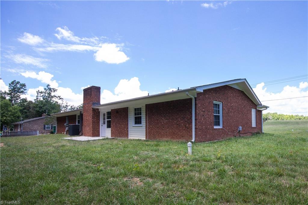 6279 Welborn Road Trinity, NC 27370 - Photo 17 of 18