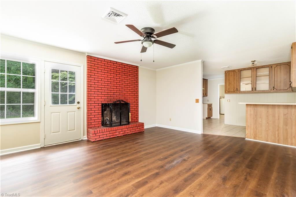 6279 Welborn Road Trinity, NC 27370 - Photo 4 of 18