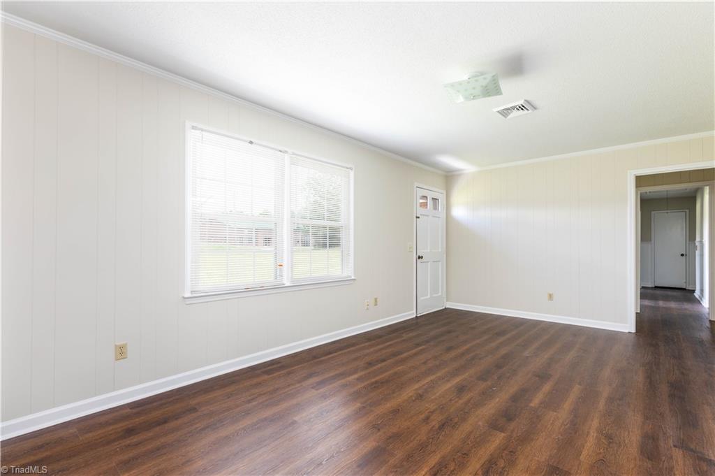 6279 Welborn Road Trinity, NC 27370 - Photo 5 of 18