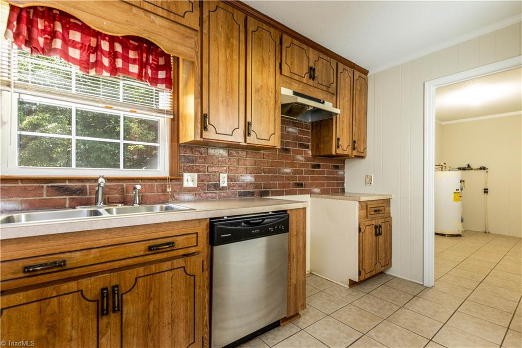 6279 Welborn Road Trinity, NC 27370 - Photo 6 of 18