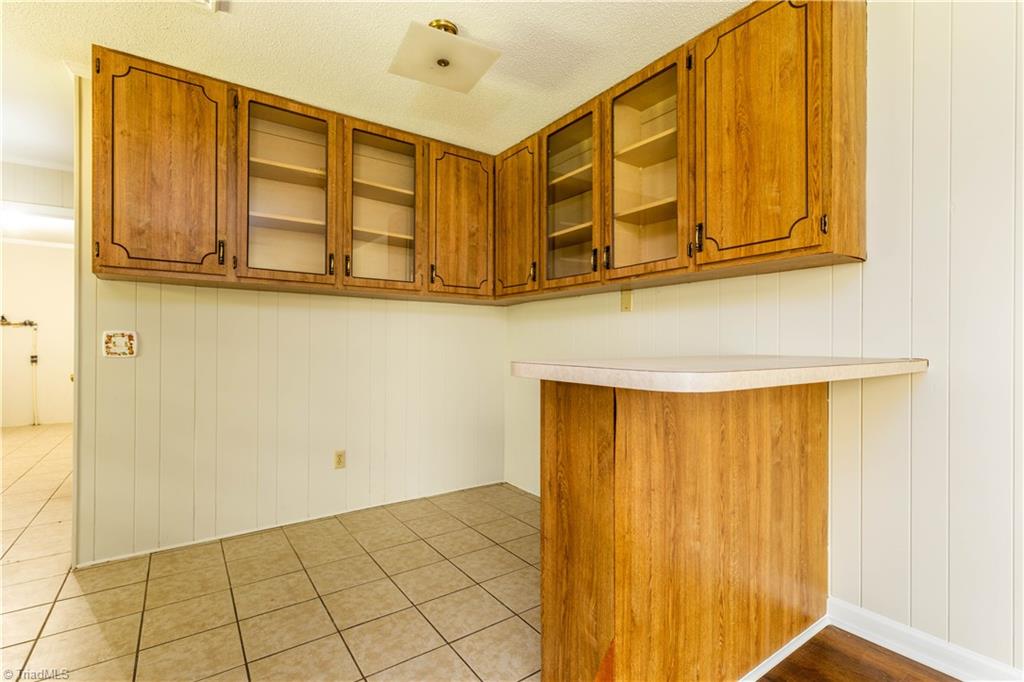 6279 Welborn Road Trinity, NC 27370 - Photo 8 of 18