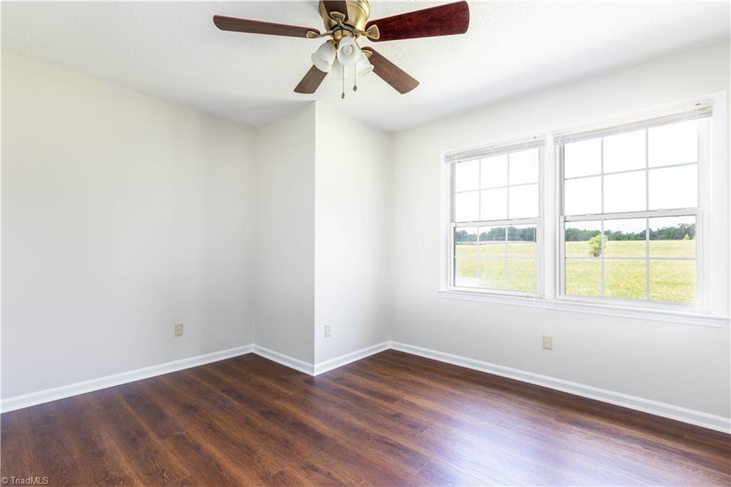 6279 Welborn Road Trinity, NC 27370 - Photo 9 of 18