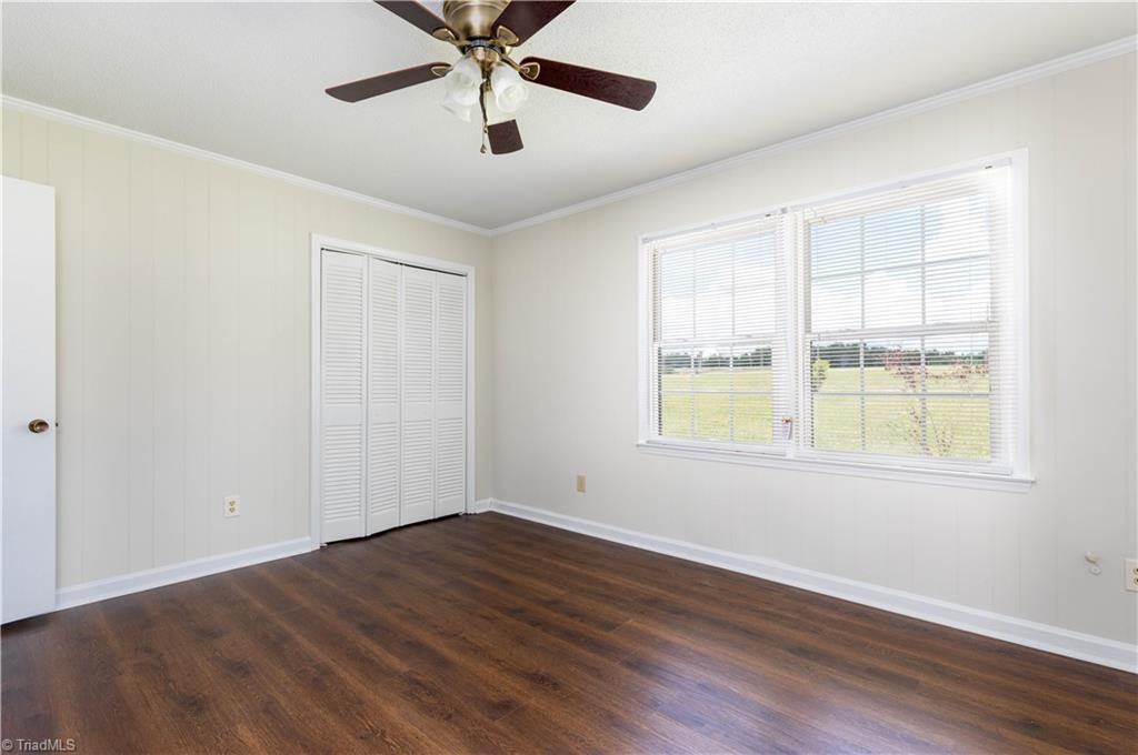 6279 Welborn Road Trinity, NC 27370 - Photo 10 of 18