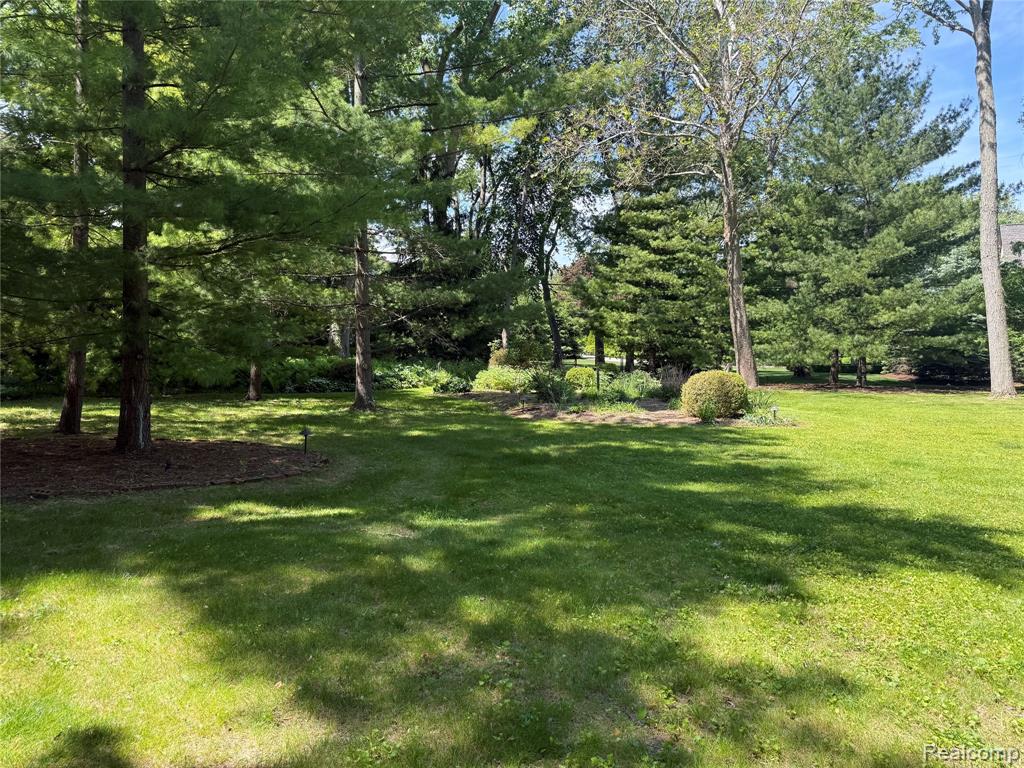 1429 Quarton Road Birmingham, MI 48009 - Photo 50 of 51