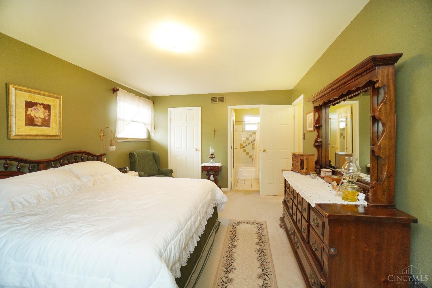 3100 Fiddlers Green Road Cincinnati, OH 45248 - Photo 20 of 43 Gallery Image 20
