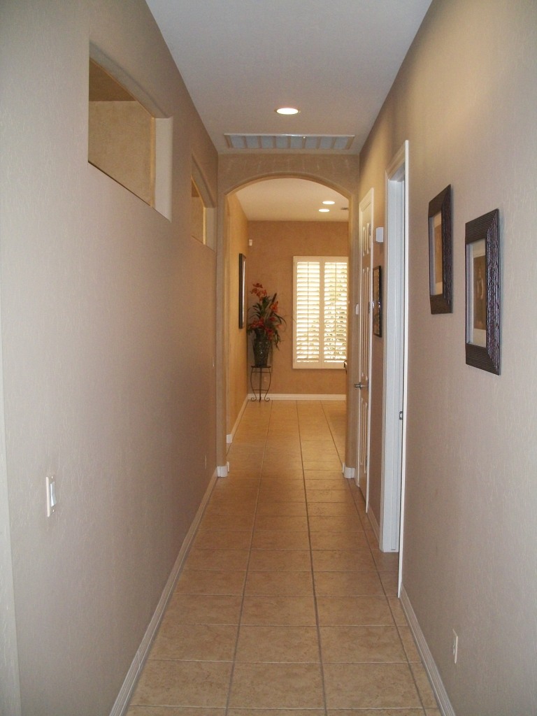 4116 East Pullman Road Cave Creek, AZ 85331 - Photo 11 of 21 11
