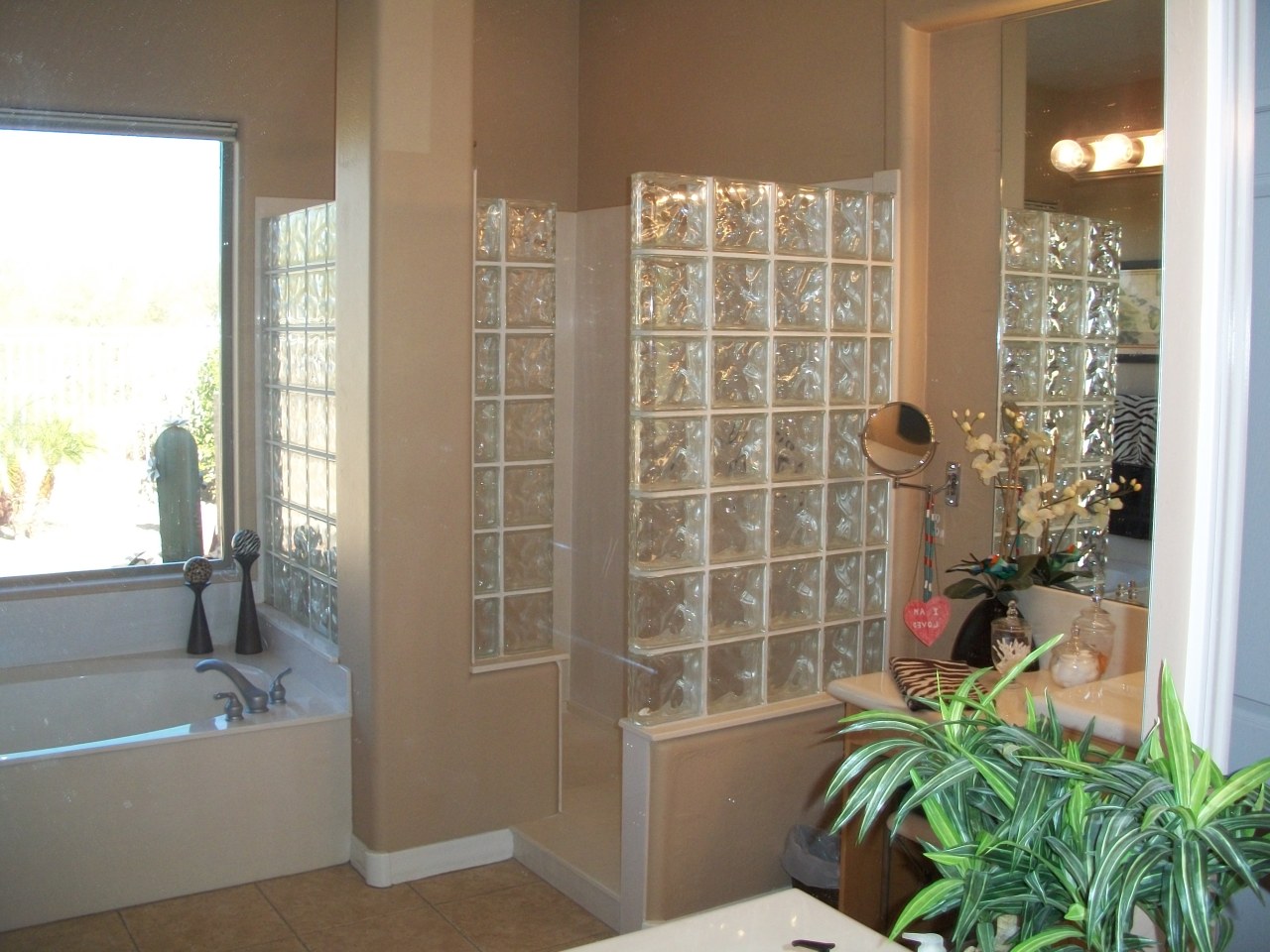4116 East Pullman Road Cave Creek, AZ 85331 - Photo 12 of 21 12