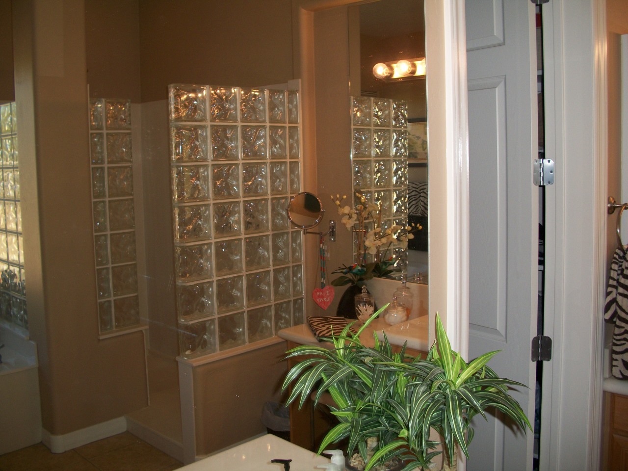 4116 East Pullman Road Cave Creek, AZ 85331 - Photo 13 of 21 13