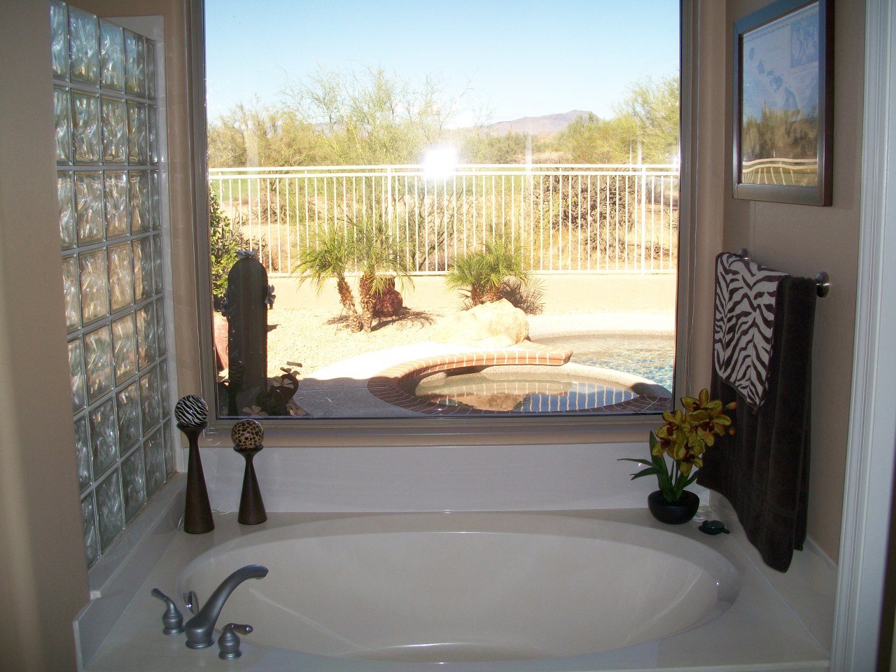 4116 East Pullman Road Cave Creek, AZ 85331 - Photo 14 of 21 14
