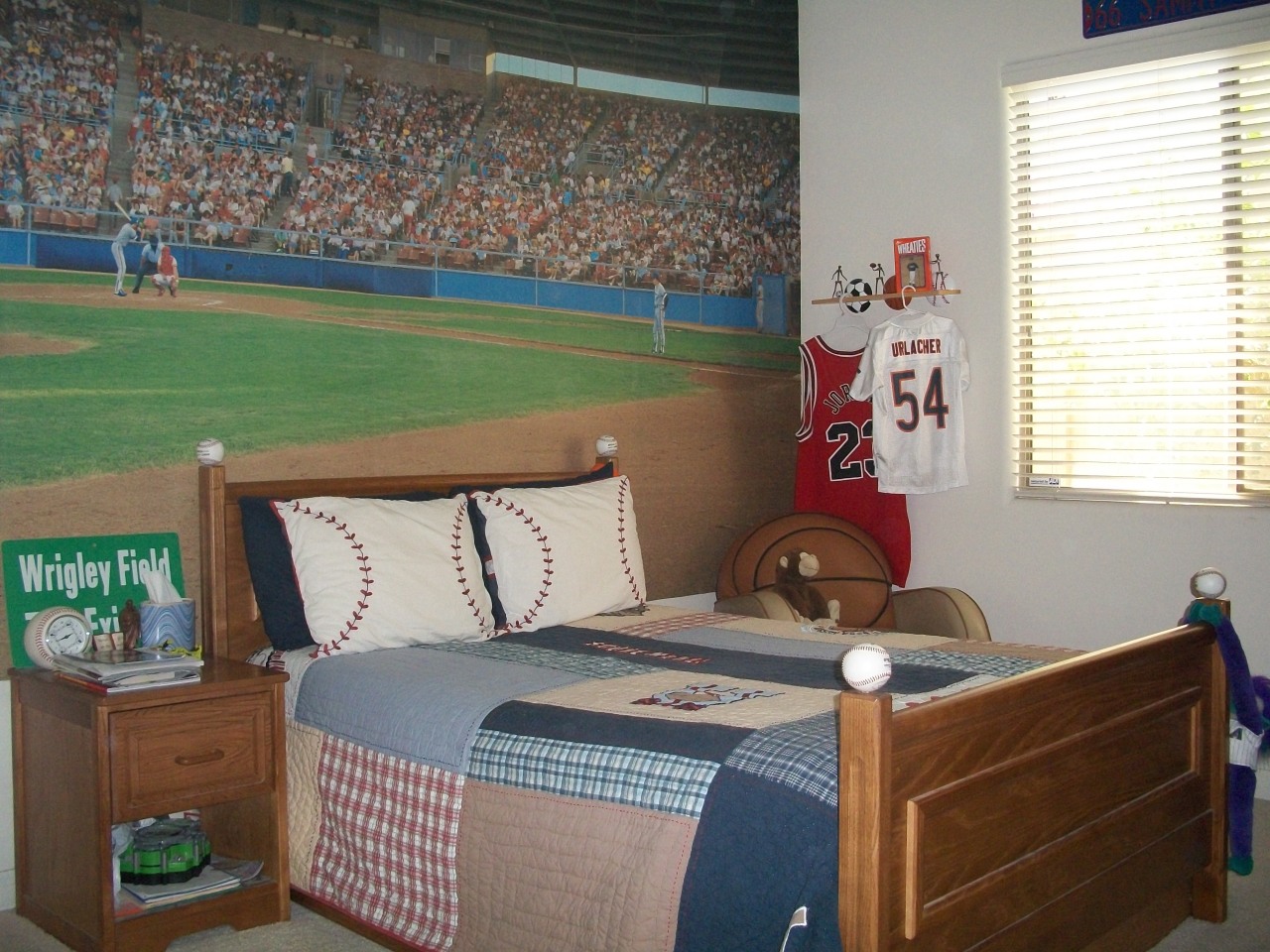 4116 East Pullman Road Cave Creek, AZ 85331 - Photo 15 of 21 15