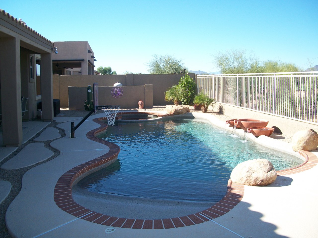 4116 East Pullman Road Cave Creek, AZ 85331 - Photo 16 of 21 16