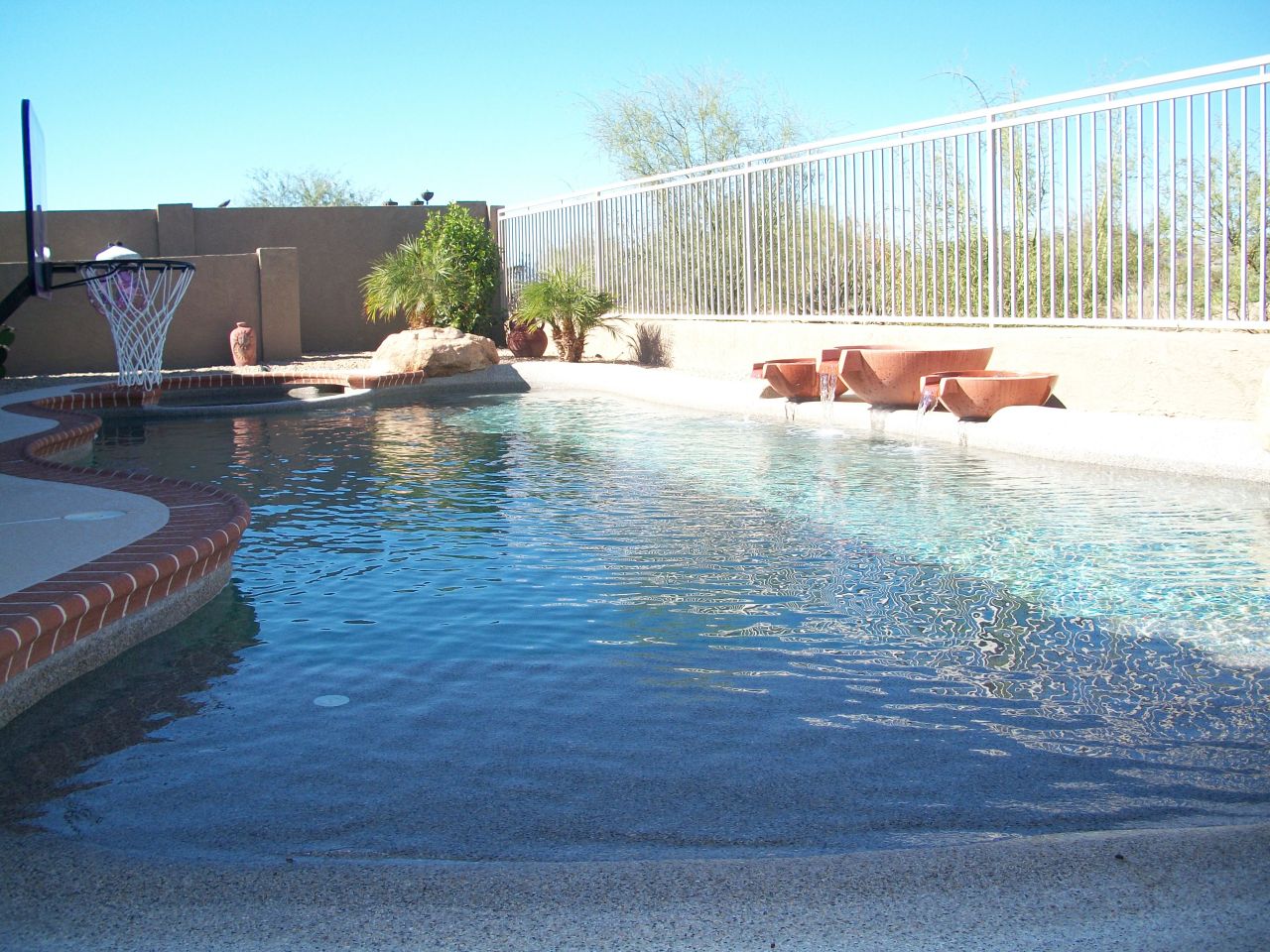4116 East Pullman Road Cave Creek, AZ 85331 - Photo 17 of 21 17
