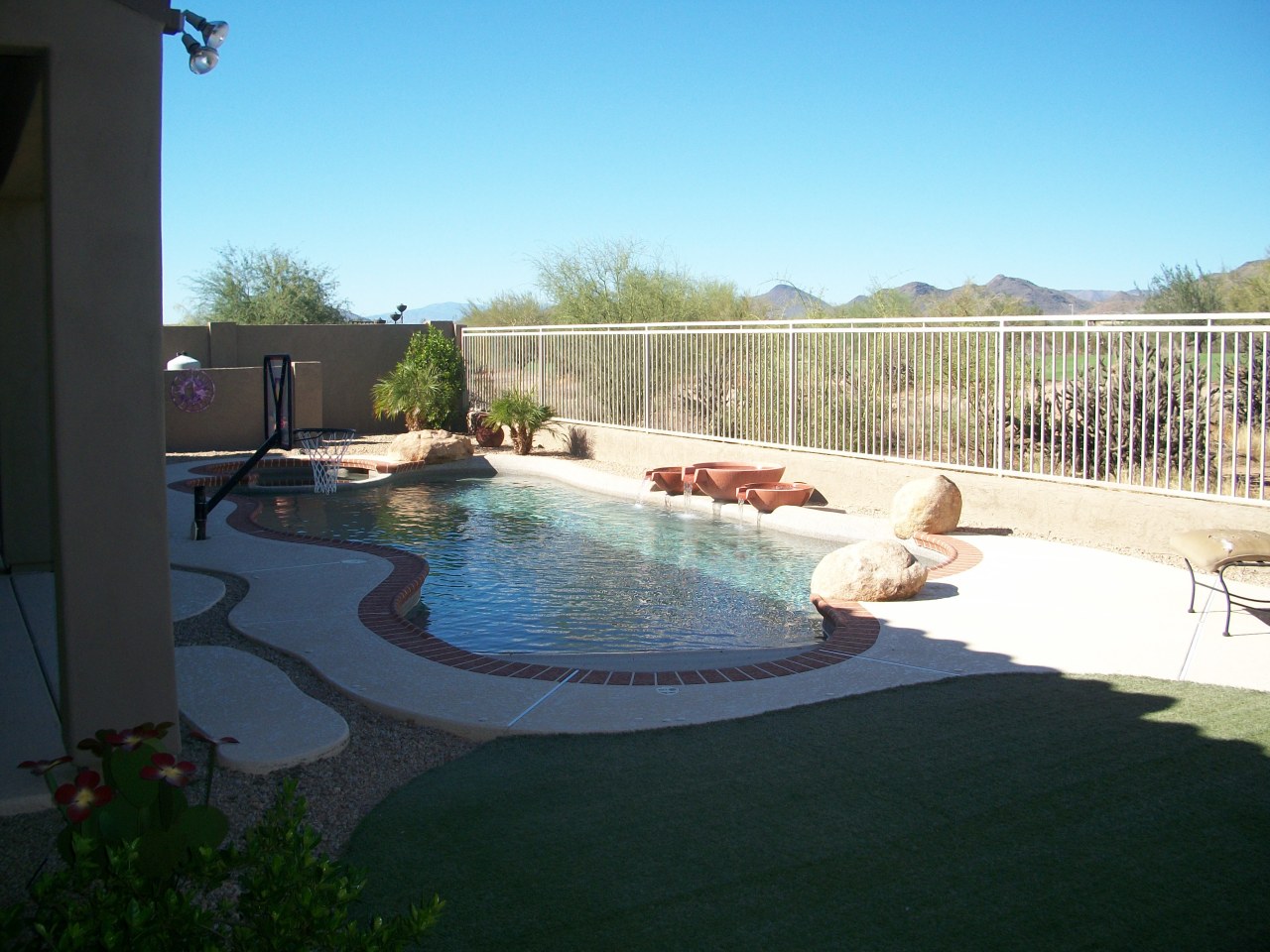 4116 East Pullman Road Cave Creek, AZ 85331 - Photo 20 of 21 20