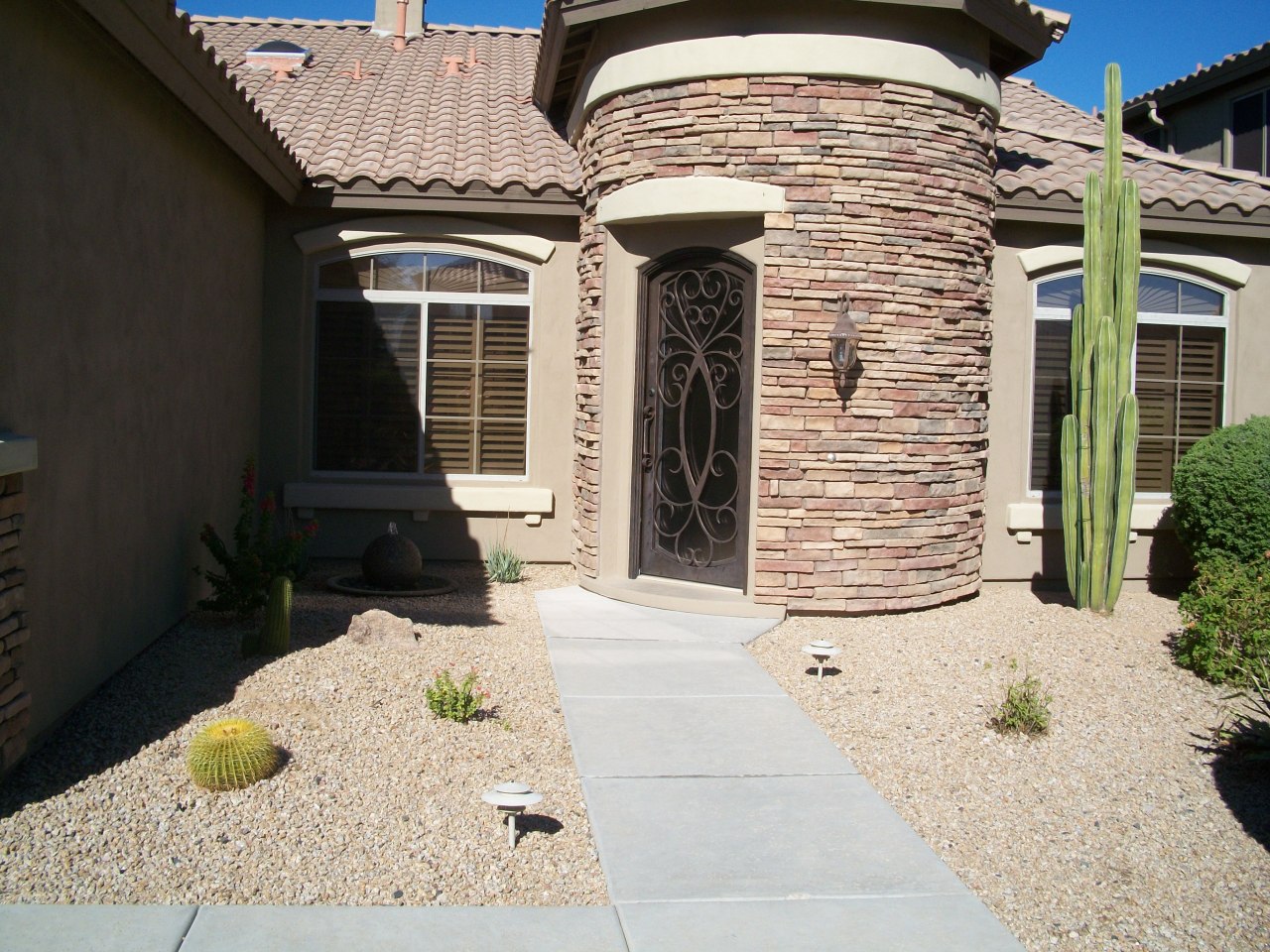 4116 East Pullman Road Cave Creek, AZ 85331 - Photo 21 of 21 22