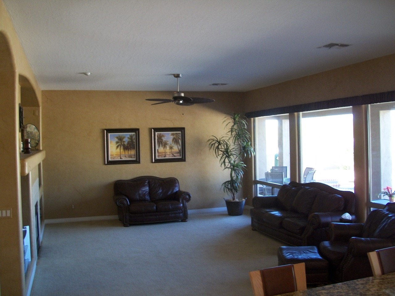 4116 East Pullman Road Cave Creek, AZ 85331 - Photo 5 of 21 5