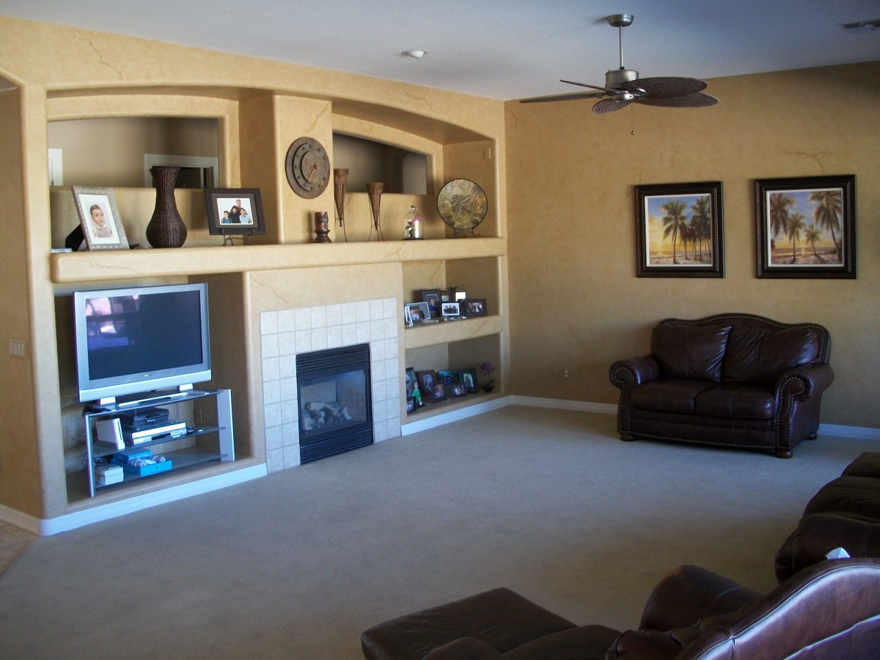 4116 East Pullman Road Cave Creek, AZ 85331 - Photo 7 of 21 7