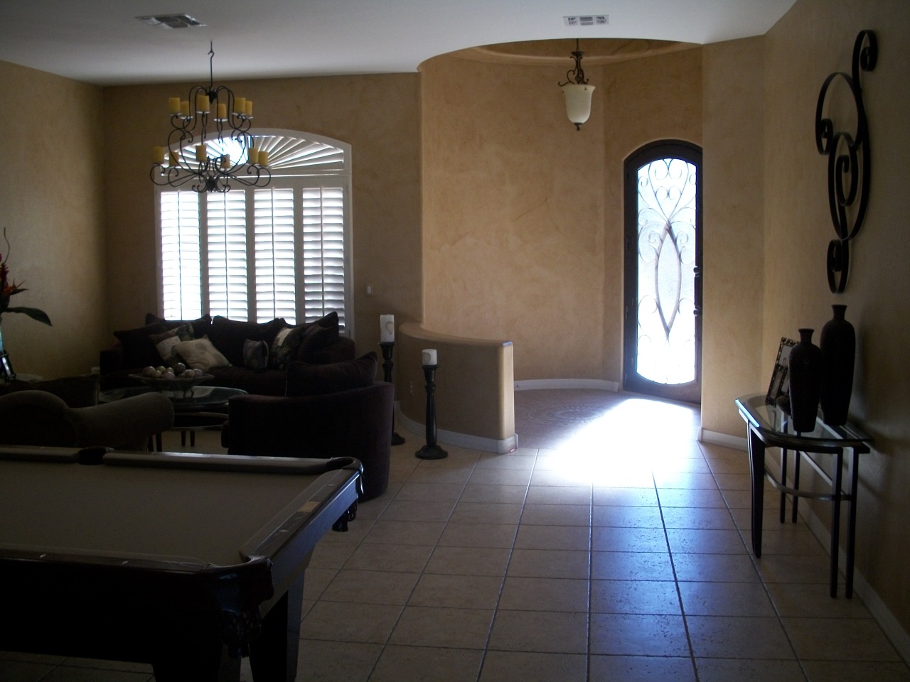 4116 East Pullman Road Cave Creek, AZ 85331 - Photo 8 of 21 8
