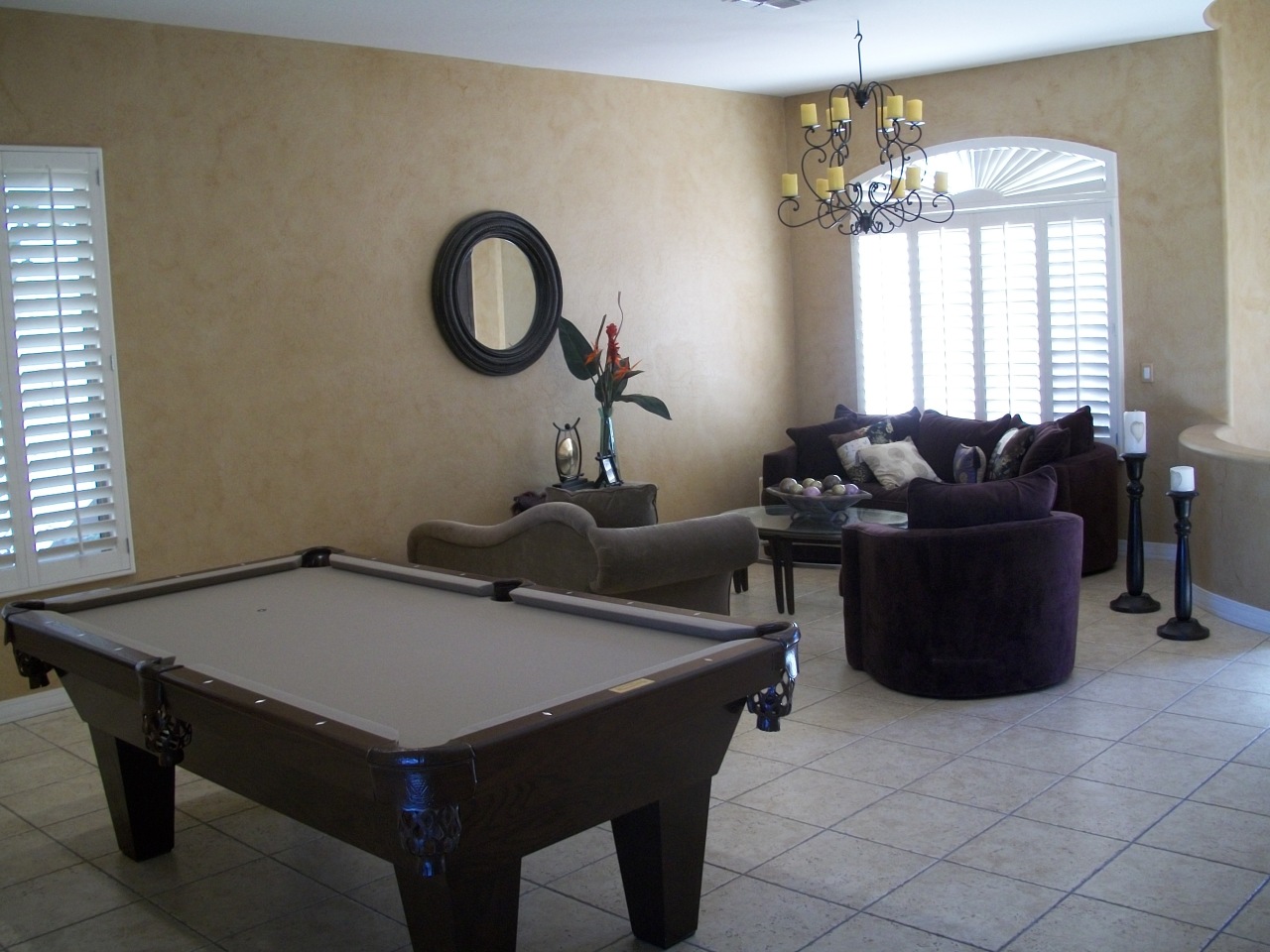 4116 East Pullman Road Cave Creek, AZ 85331 - Photo 9 of 21 9