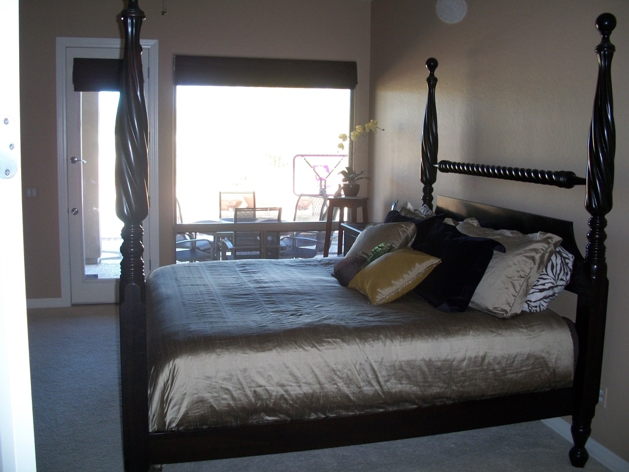 4116 East Pullman Road Cave Creek, AZ 85331 - Photo 10 of 21 10