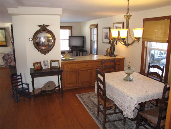 11 Franklin Hill Road Colrain, MA 01340 - Photo 11 of 30