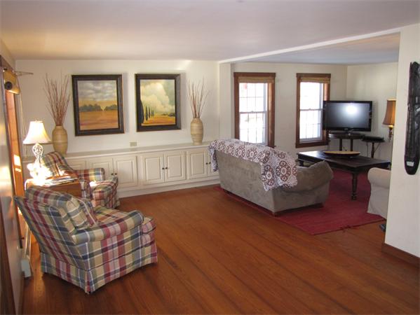 11 Franklin Hill Road Colrain, MA 01340 - Photo 12 of 30